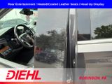 Used 2016 Cadillac Escalade ESV SUV