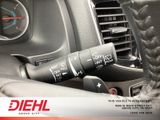 Used 2021 Honda Pilot SUV