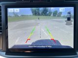 Used 2023 Ford F-150 Truck
