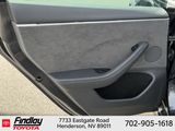 Used 2024 Tesla Model 3 Sedan