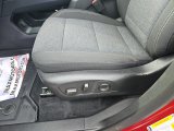 New 2026 GMC Acadia SUV