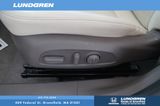 Used 2024 Chevrolet Malibu Sedan