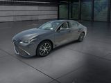 Used 2025 Lexus ES Sedan