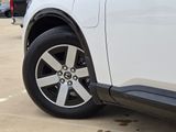 Used 2024 Honda Prologue SUV