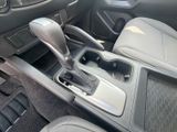 New 2027 Nissan Frontier Truck