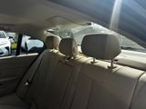 Used 2014 BMW 3 Series Sedan