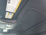 New 2026 Nissan Frontier Truck