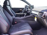 New 2026 Acura ADX SUV