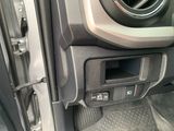Used 2018 Toyota Tacoma Truck