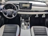 Used 2025 Mitsubishi Outlander SUV