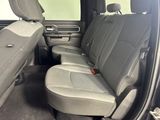Used 2024 Ram 2500 Truck