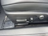 Used 2023 Lexus IS Sedan