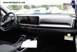 New 2026 Kia Sorento SUV