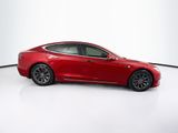 Used 2018 Tesla Model S Hatchback