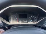 Used 2022 Ford Escape SUV