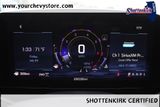 Used 2026 Chevrolet Traverse SUV