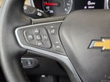 Used 2023 Chevrolet Equinox SUV