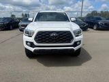 Used 2020 Toyota Tacoma Truck
