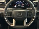 Used 2026 Toyota 4Runner SUV