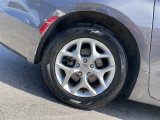 Used 2019 Chrysler Pacifica Van