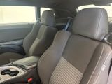 Used 2021 Dodge Challenger Coupe