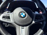Used 2023 BMW X5 SUV