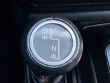 Used 2019 Jeep Wrangler SUV