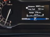 Used 2023 Honda Ridgeline Truck