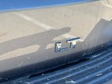 Used 2021 Chevrolet Tahoe SUV