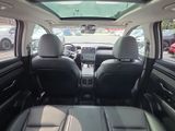 Used 2022 Hyundai Tucson Hybrid SUV