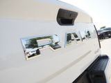 New 2026 Ram 2500 Truck