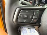 New 2026 Jeep Wrangler SUV