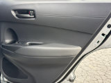 New 2026 Toyota Corolla Cross SUV