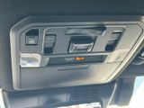 New 2026 Toyota 4Runner i-FORCE MAX SUV
