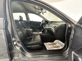 Used 2012 Honda Accord Sedan