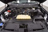 Used 2023 Ford F-150 Truck