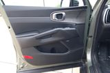 New 2026 Kia Sorento SUV