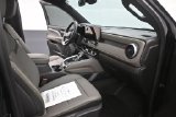 Used 2025 Chevrolet Colorado Truck