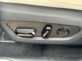 Used 2023 Lexus NX SUV