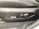 New 2026 Jeep Grand Cherokee SUV