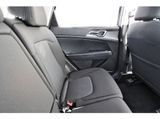 New 2026 Kia Sportage SUV