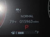 Used 2023 Honda Pilot SUV