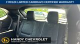 Used 2021 Mazda CX-9 SUV