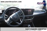 Used 2024 Buick Encore GX SUV