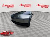 Used 2026 Tesla Cybertruck Truck