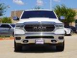 Used 2022 Ram 1500 Truck