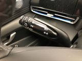New 2026 Hyundai Elantra Sedan