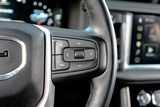 Used 2023 GMC Yukon SUV