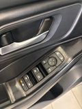 Used 2025 Nissan Rogue SUV