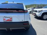 New 2026 Toyota C-HR SUV